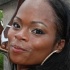kadooment_day_2009_pt2-025