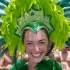 kadooment_day_2009_pt2-027