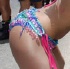 kadooment_day_2009_pt2-028