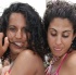 kadooment_day_2009_pt2-030