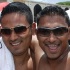 kadooment_day_2009_pt2-031