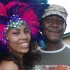 kadooment_day_2009_pt2-036