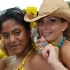 kadooment_day_2009_pt2-038
