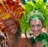 kadooment_day_2009_pt2-039
