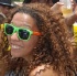 kadooment_day_2009_pt2-040
