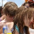 kadooment_day_2009_pt2-041
