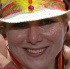 kadooment_day_2009_pt2-042