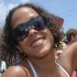 kadooment_day_2009_pt2-043