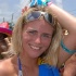kadooment_day_2009_pt2-044