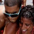 kadooment_day_2009_pt2-045