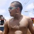 kadooment_day_2009_pt2-046
