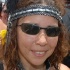kadooment_day_2009_pt2-048