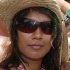 kadooment_day_2009_pt2-050