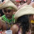 kadooment_day_2009_pt2-051