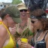 kadooment_day_2009_pt2-052