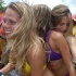 kadooment_day_2009_pt2-054