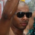 kadooment_day_2009_pt2-058