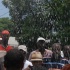 kadooment_day_2009_pt2-060