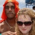 kadooment_day_2009_pt2-061