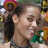 kadooment_day_2009_pt2-062