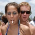kadooment_day_2009_pt2-065