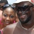 kadooment_day_2009_pt2-066