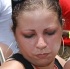 kadooment_day_2009_pt2-067