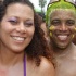 kadooment_day_2009_pt2-068