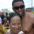 kadooment_day_2009_pt2-069