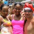 kadooment_day_2009_pt2-073