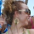 kadooment_day_2009_pt2-074