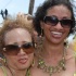 kadooment_day_2009_pt2-075