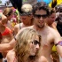 kadooment_day_2009_pt2-076