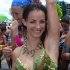 kadooment_day_2009_pt2-078