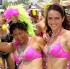 kadooment_day_2009_pt2-080