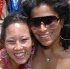 kadooment_day_2009_pt2-081