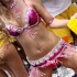 kadooment_day_2009_pt2-082