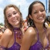 kadooment_day_2009_pt2-085