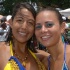 kadooment_day_2009_pt2-087