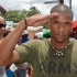 kadooment_day_2009_pt2-089