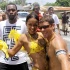 kadooment_day_2009_pt2-090