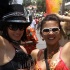 kadooment_day_2009_pt2-091