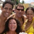 kadooment_day_2009_pt2-092