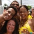 kadooment_day_2009_pt2-093