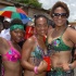 kadooment_day_2009_pt2-094