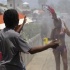 kadooment_day_2009_pt2-095