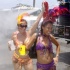 kadooment_day_2009_pt2-096