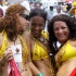 kadooment_day_2009_pt2-098
