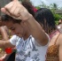 kadooment_day_2009_pt2-100