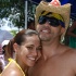 kadooment_day_2009_pt2-103